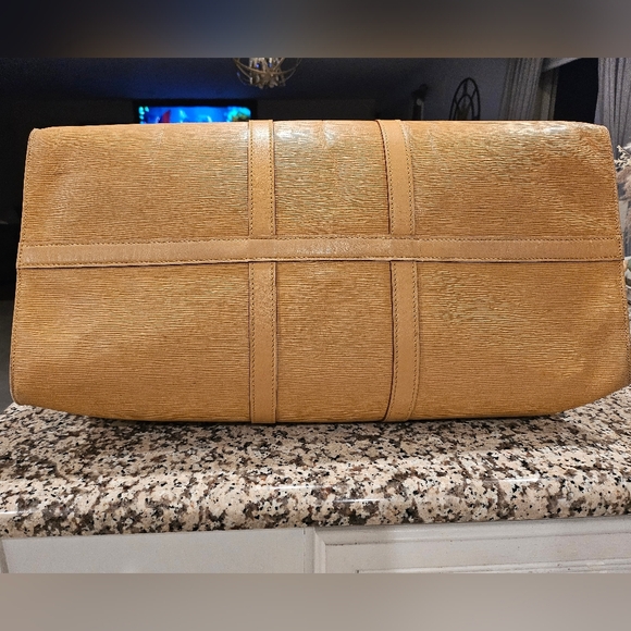 LV Epi Keepall 60 Authentic* - Picture 9 of 14